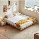 [BUNDLE] Bedroom Bundle - Hannah Set